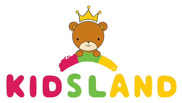 kids land 

日本育児　ベビーサークル The Murfreesboro - A new indoor playground, Kids Land, has